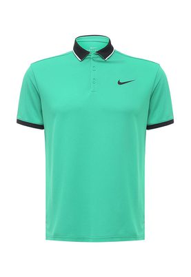 NIKE  M NKCT DRY POLO TEAM