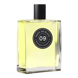 Parfumerie Generale PG09 Yuzu Ab Irato