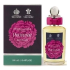 Penhaligon's Peoneve