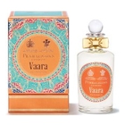 Penhaligon's Vaara