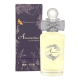 Penhaligon's Amaranthine