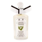 Penhaligon's Gardenia