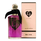 Penhaligon's Lp No 9