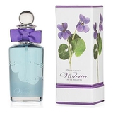 Penhaligon's Violetta