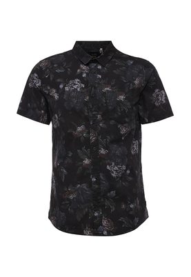 Globe  Denman SS Shirt