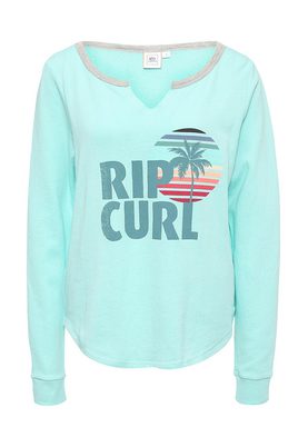 Rip Curl 