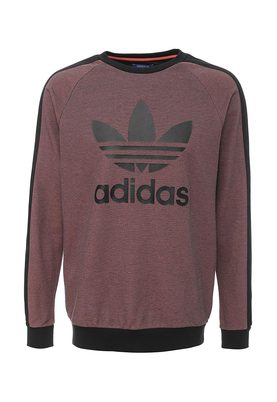 adidas Originals  BERLIN CREW FT