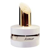 SoOud Asmar Parfum Eau Fine