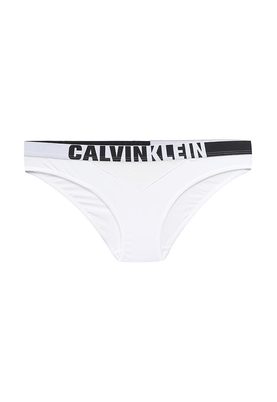 Calvin Klein Underwear 