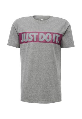 NIKE  M NSW TEE DRPTL AV15 JDI