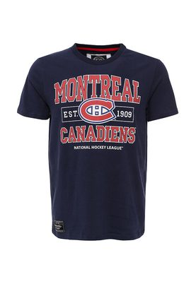 Atributika & Club  NHL Montreal Canadiens