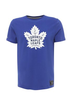 Atributika & Club  NHL Toronto Maple Leafs