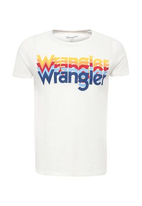 Wrangler 