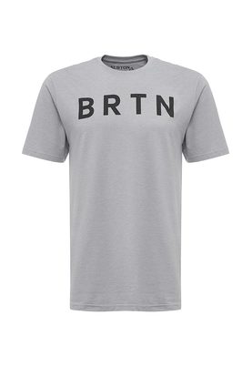 Burton  MB BRTN SS