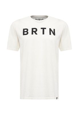 Burton  MB BRTN SS