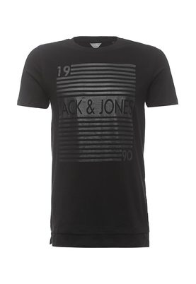 Jack & Jones 