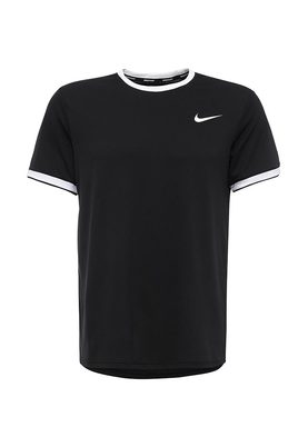 NIKE   M NKCT DRY TOP TEAM