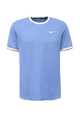 NIKE   M NKCT DRY TOP TEAM