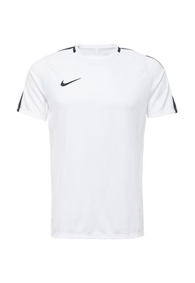 NIKE   M NK DRY ACDMY TOP SS