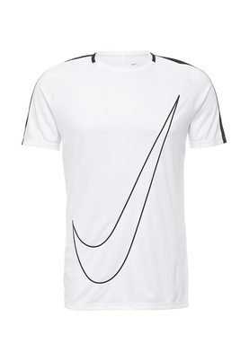 NIKE   M NK DRY ACDMY TOP SS GX