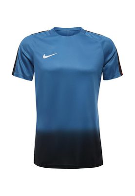 NIKE   CR7 M NK DRY SQD TOP SS GX