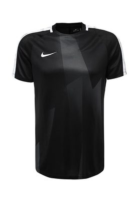 NIKE   M NK DRY SQD TOP SS GX