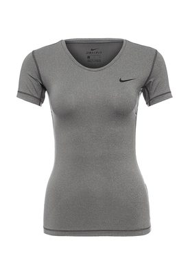 NIKE   NP CL SHORT SLEEVE