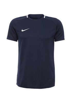 NIKE   M NK DRY TOP SS ACDMY