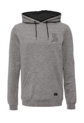 Globe  Victor Hoodie