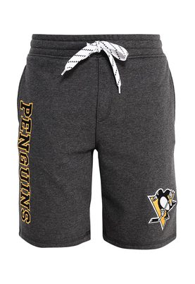 Atributika & Club  NHL Pittsburgh Pinguins