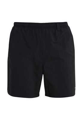 Columbia    Backcast III Water Short