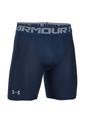 Under Armour   HG ARMOUR 2.0 COMP SHORT