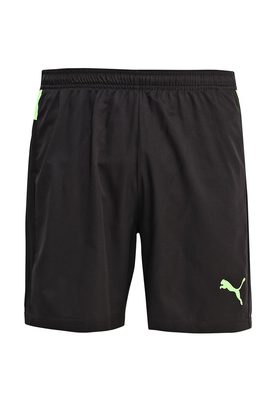 Puma   IT evoTRG Woven Shorts