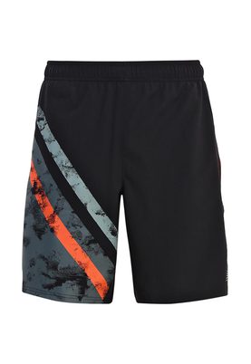 New Balance   9" INTENSITY SHORT