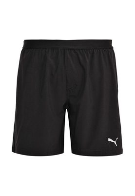 Puma   Pace 2in1 7' Short