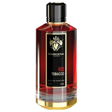 Mancera Red Tobacco