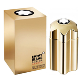 Mont Blanc Emblem Absolu