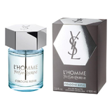 Yves Saint Laurent L'Homme Cologne Bleue