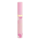 Vivienne sabo    Volume Mascara Boutique De Fleurs