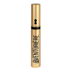 Vivienne sabo        Volume Mascara Aventuriere