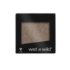 Wet n Wild     Color Icon Eyeshadow Single