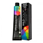 Wild Color  -   Ammonia Free