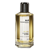 Mancera Intense Cedrat Boise