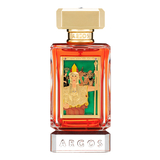 Argos Fragrances Pallas Athene