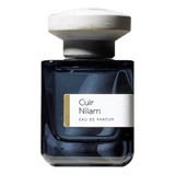 Atelier Materi Cuir Nilam