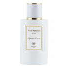 Maissa Parfums Wood Platinium