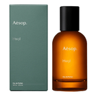 Aesop Hwyl