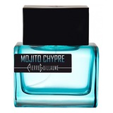 Parfumerie Generale Mojito Chypre