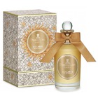 Penhaligon's Solaris