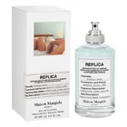 Maison Martin Margiela Bubble Bath